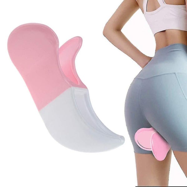 Hip Training Device Pelvic Muscle Ex erciser Buttocks Trainer Buttocks Bladder Carousel 1