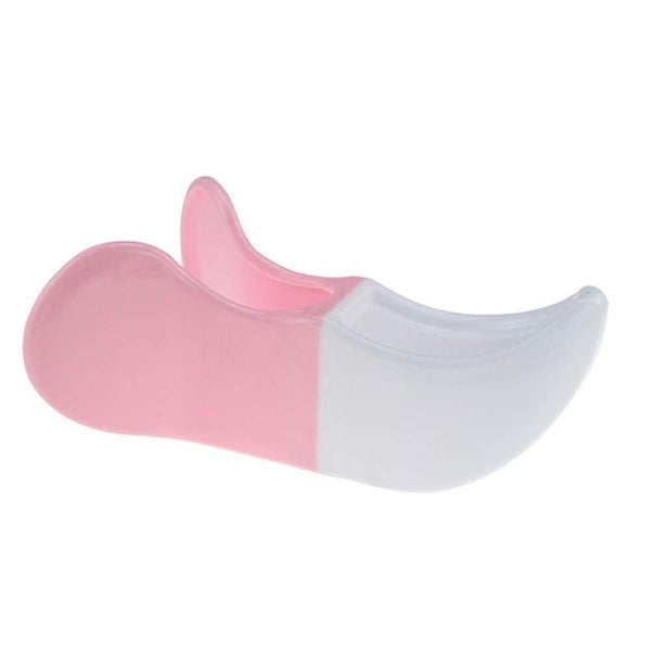 Hip Training Device Pelvic Muscle Ex erciser Buttocks Trainer Buttocks Bladder Carousel 2