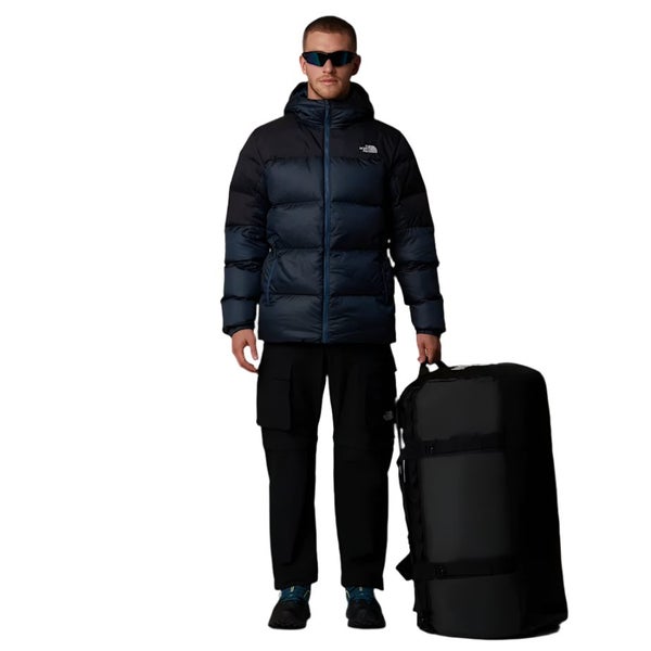 The North Face Base Camp Duffel - Extra Large Carousel 2