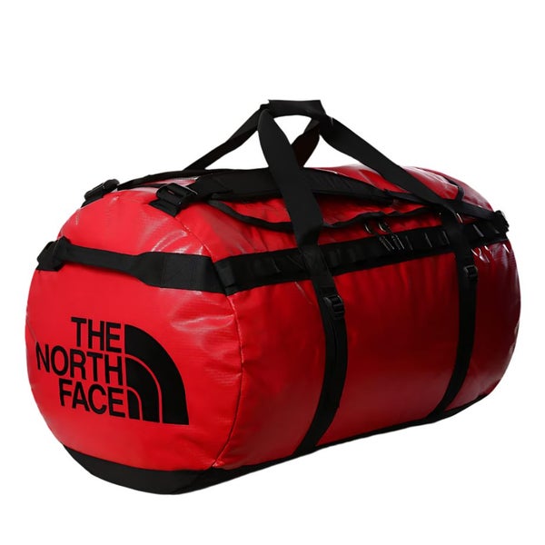 The North Face Base Camp Duffel - Extra Large Carousel 2