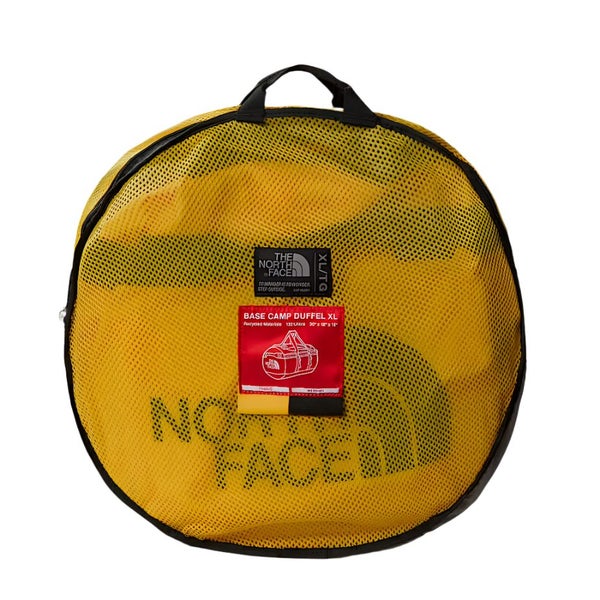 The North Face Base Camp Duffel - Extra Large Carousel 17