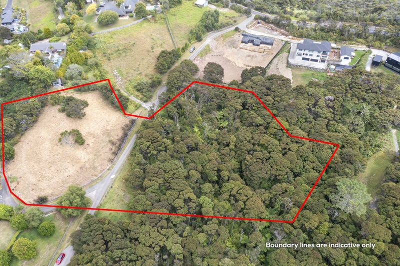 Dream Land in Albany with a Perfect View62854336997122111