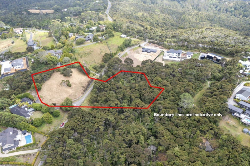 Dream Land in Albany with a Perfect View62854336997122112