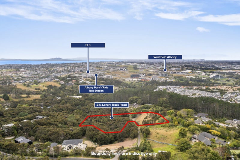 Dream Land in Albany with a Perfect View62854336997122112