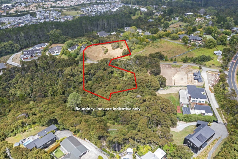 Dream Land in Albany with a Perfect View62854336997122113