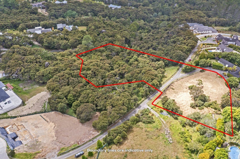 Dream Land in Albany with a Perfect View62854336997122114