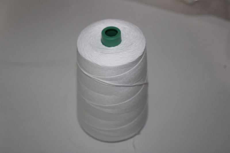 BAG CLOSING SEWING THREAD Carousel 1