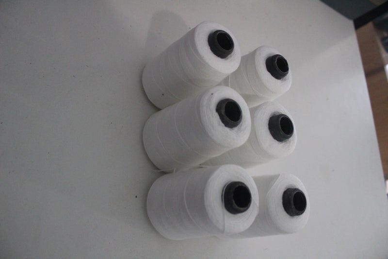 BAG CLOSING SEWING THREAD x 6628658275664661113