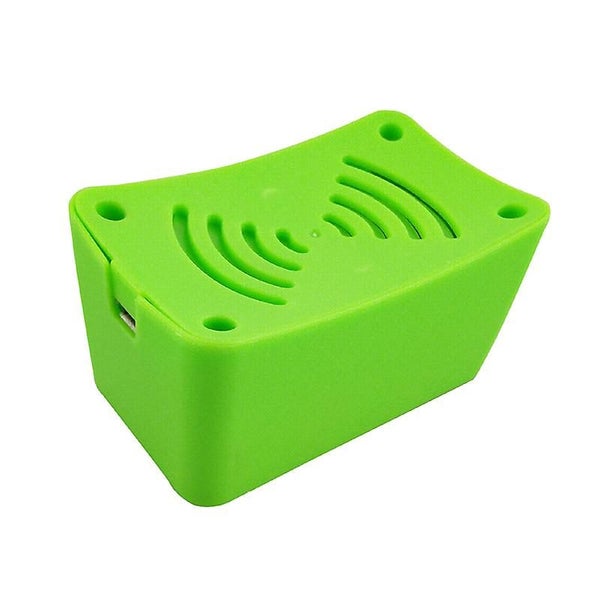 3 In1 Battery Charger Hub Intelligent Quick Charging For Dji Tello Dro Quadcop Carousel 5