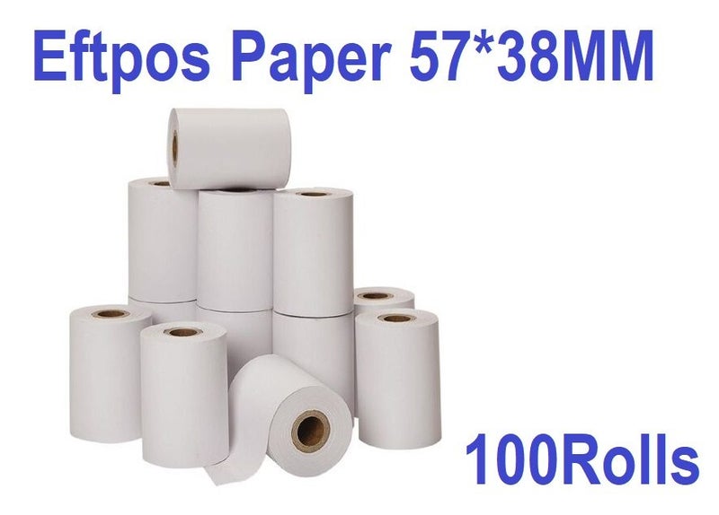 NEW Eftpos Rolls Afterpay Carousel 1