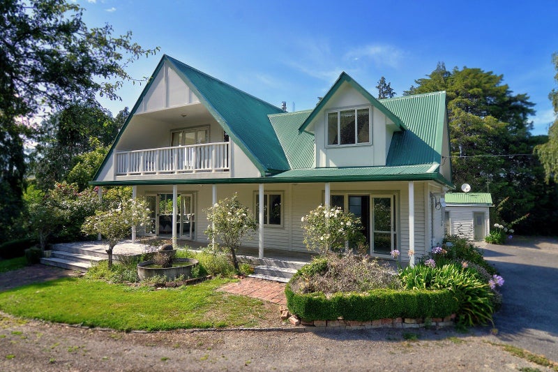 Image 1 of 19