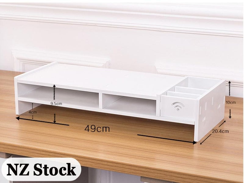 PTN NEW Monitor Stand Sale Sale Carousel 1