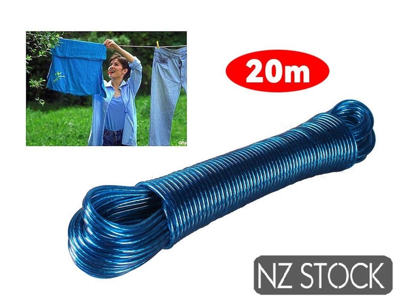 PTN NEW Clothes Lines Sale Sale Carousel 1