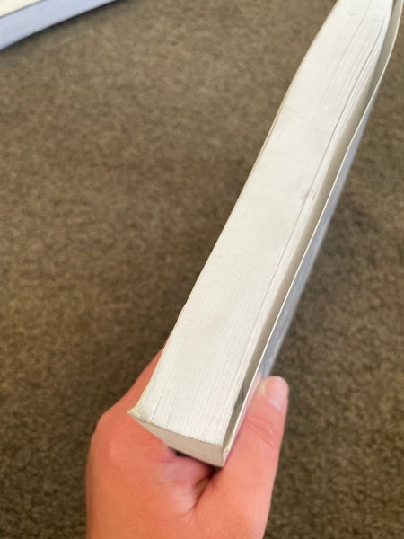 Wiley Introduction to Architecture by Francis D.K. Ching and James F. Eckler Carousel 8