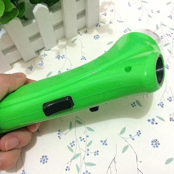 Pet Snack Launcher Puppy Snack Dispenser Pet Food Dispenser Dog Food Catapult Carousel 2
