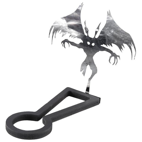 Halloween Candle Holder Halloween Interesting Candle Holder Desktop Ornaments Carousel 1