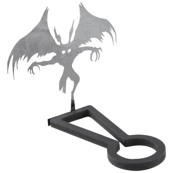 Halloween Candle Holder Halloween Interesting Candle Holder Desktop Ornaments Carousel 2