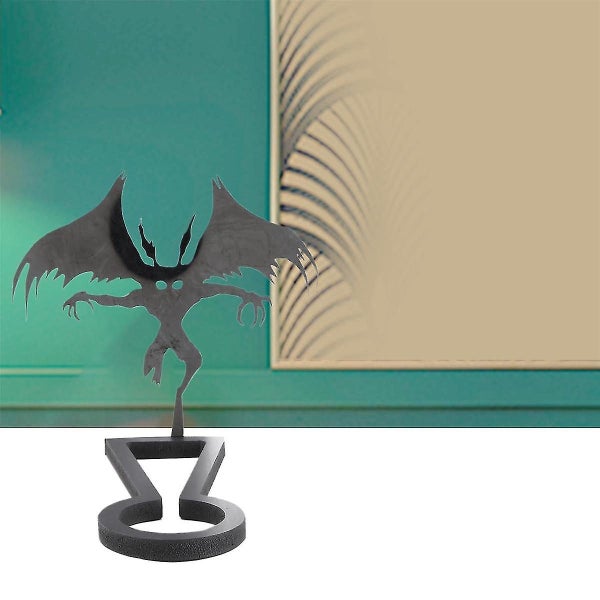 Halloween Candle Holder Halloween Interesting Candle Holder Desktop Ornaments Carousel 5