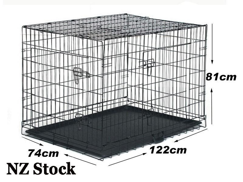 PTN NEW Dog Crate Sale Sale Carousel 2