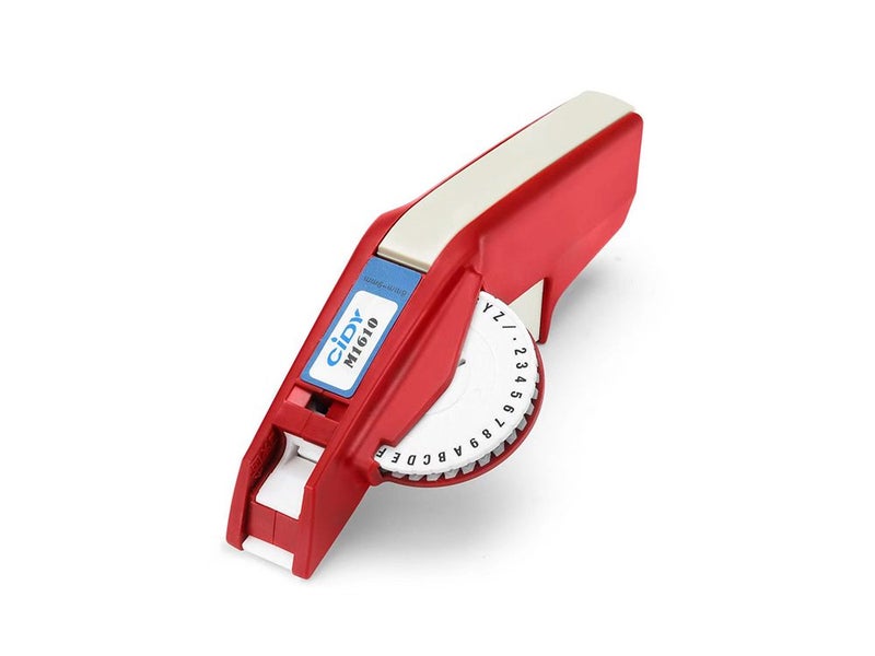 PTN NEW Label Maker Sale Sale Sale Carousel 2