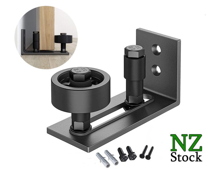 PTN NEW Barn Door Hardware Sale Sale Sale Carousel 1