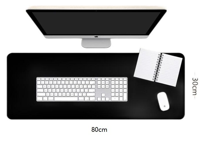 Mouse Pad Carousel 3