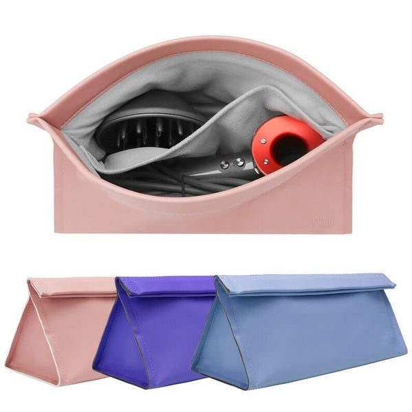 Dyson Supersonic Hair Dryer Storage Travel Bag Case Carousel 1