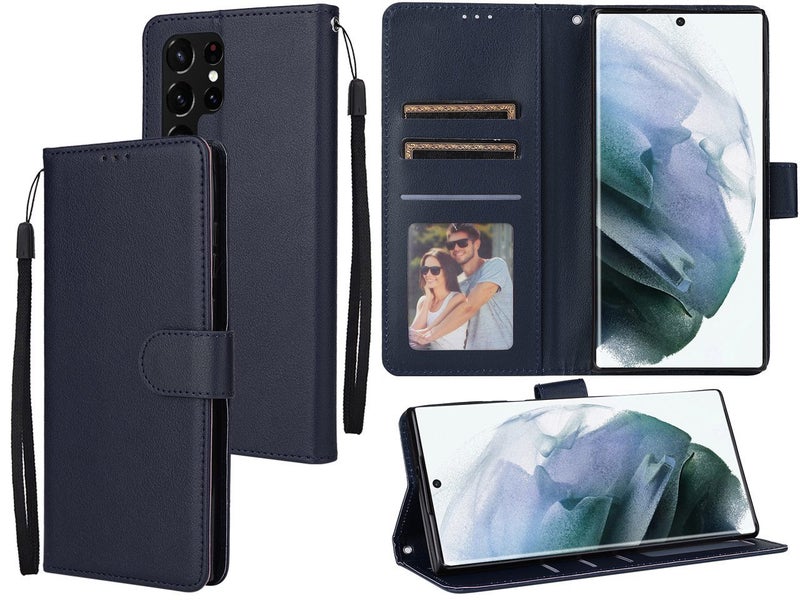 Samsung S24 Ultra Case Sale Sale Carousel 1