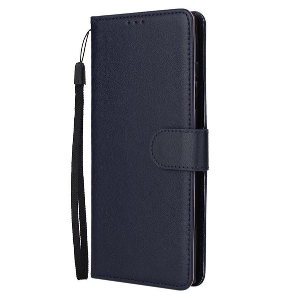 Samsung S24 Ultra Case Sale Sale Carousel 8