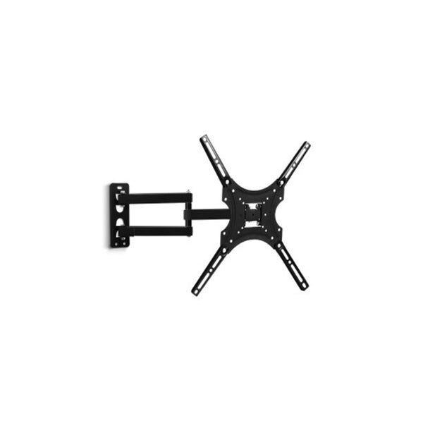 Artiss Tv Wall Mount Bracket Swivel Tilt Led Lcd Carousel 1