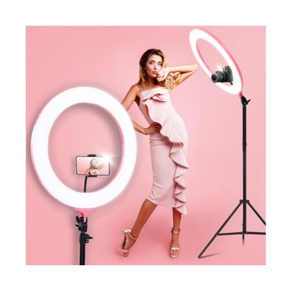 Artiss Tv Wall Mount Bracket Swivel Tilt Led Lcd Carousel 2