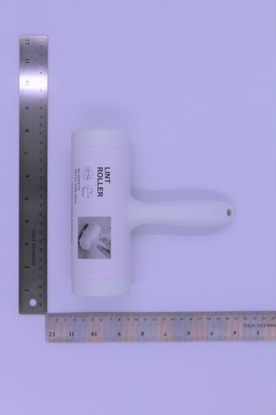 Lint roller Carousel 5