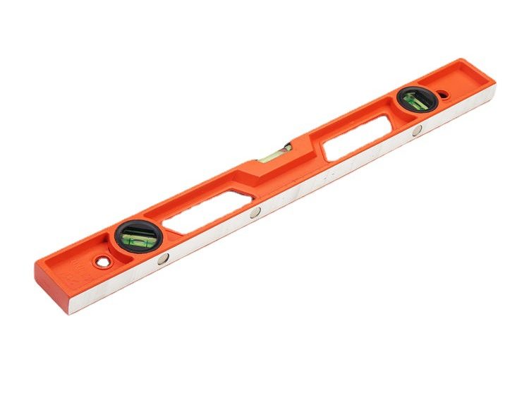 Spirit Level Measuring Leveling 600mm Carousel 2