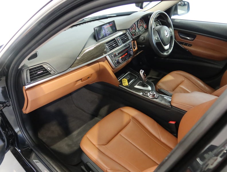 2013 BMW 320i 2.0*TOURING SW*LEATHER*62864758412673114