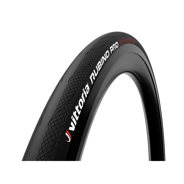 Vittoria Rubino Pro IV 650c G2.0 Tyre Carousel 1