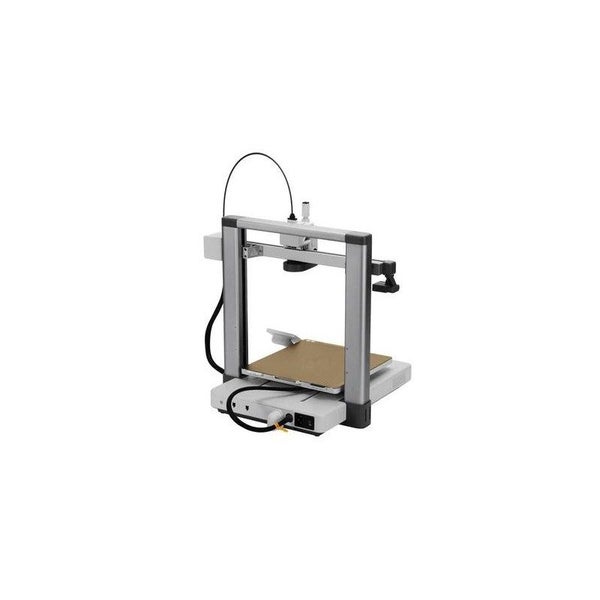 Bambu Lab A1 3D Printer (without AMS unit) Carousel 2