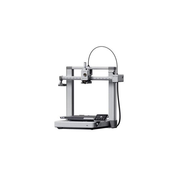 Bambu Lab A1 3D Printer (without AMS unit) Carousel 1