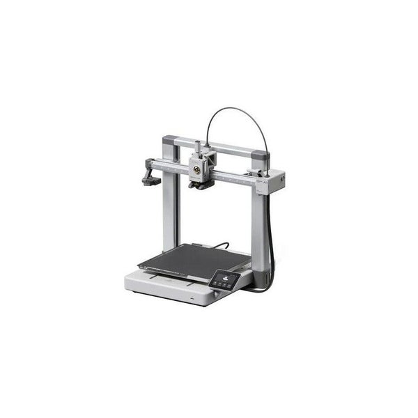 Bambu Lab A1 3D Printer (without AMS unit) Carousel 4