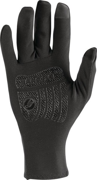 Castelli Tutto Nano Gloves - Unisex Carousel 2