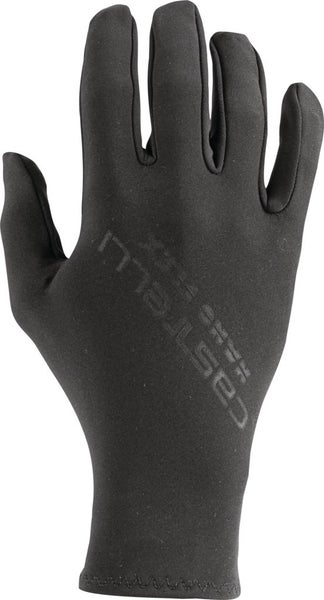Castelli Tutto Nano Gloves - Unisex Carousel 1