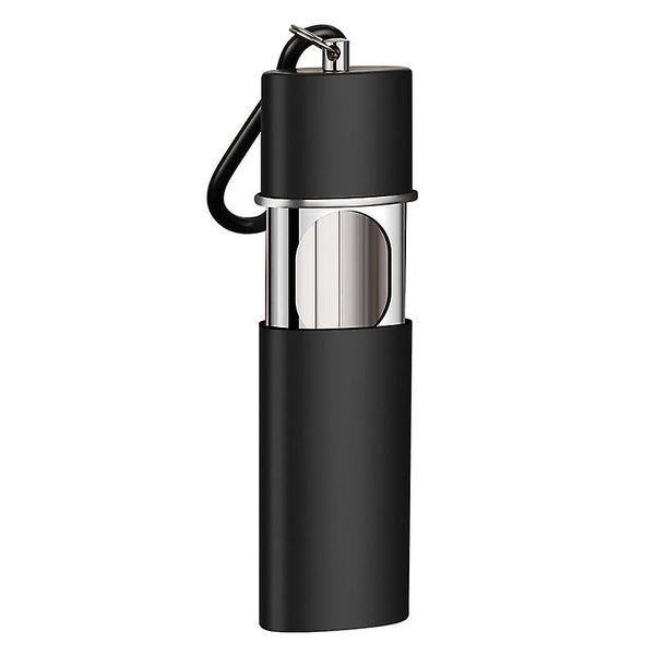 Pocket Ashtrays Portable Ashtray Cigarettes - Anti-odors - Travel Ashtray - Yo Carousel 1