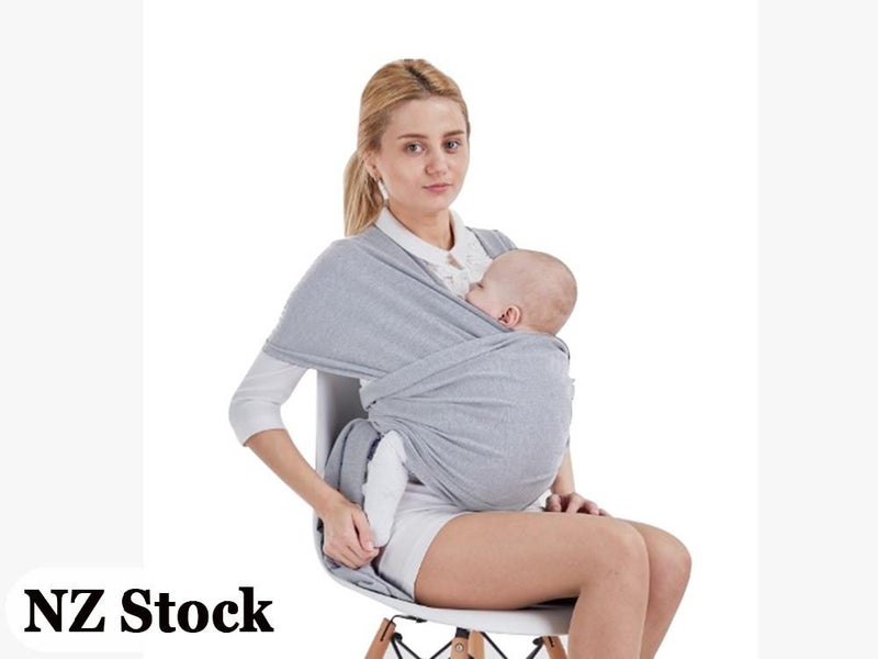 PTN NEW Baby Carrier Wrap Sale Sale Carousel 2