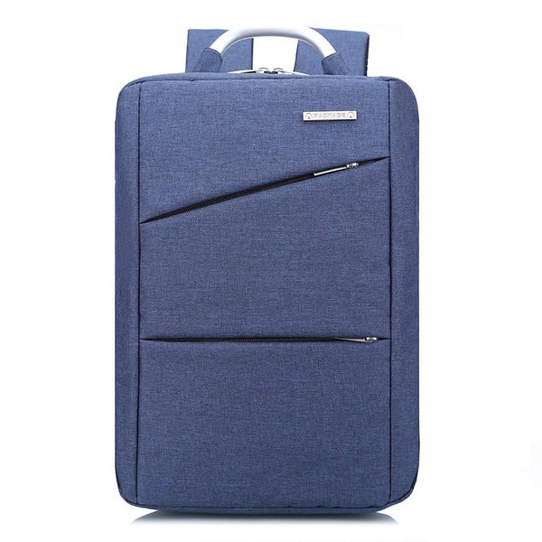 School Backpack Travel Backpack - Laptop Backpack 15" School Bag Carousel 1