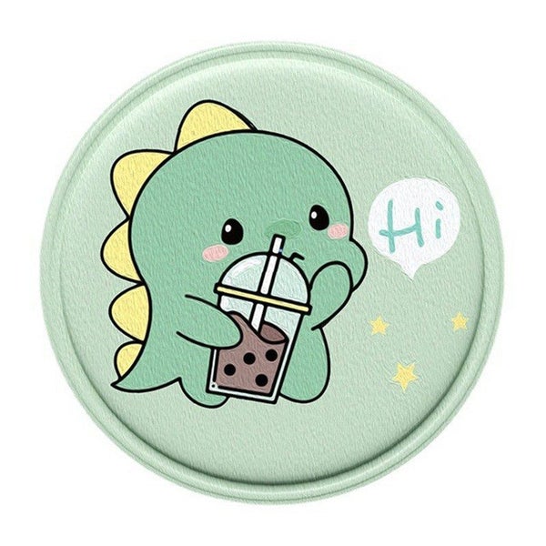 Summer Cool Pad for Cats Dogs Cooling Seat Cushion Pet Cooling Pad Cooling Pad f Carousel 1