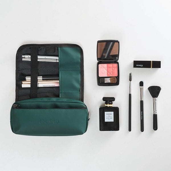 Makeup bags, Cosmetic Bag, Wash Bag Carousel 2