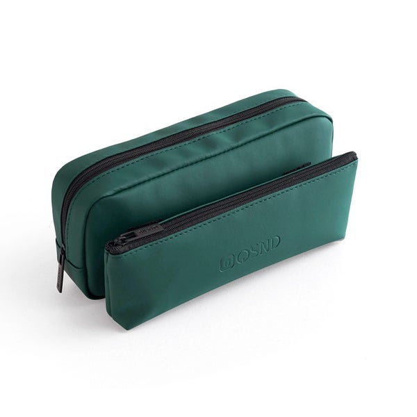 Makeup bags, Cosmetic Bag, Wash Bag Carousel 1