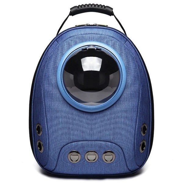 Pet Carrier Bag Travel Pet Carry bag Cat Dog carry bag Carousel 15