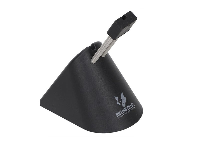 Gaming Mouse Cable Holder, Gaming Mouse Cable Clip, Mouse Wire Organizer, Mouse Carousel 1