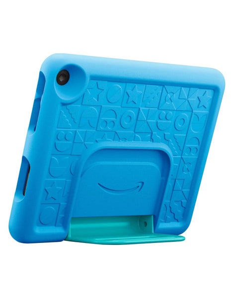 Amazon Fire HD 8 (2022) 64GB Kids Tablet Wifi Only (Brand New) Carousel 6