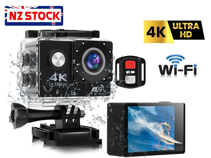 PTN New Sports Camera Sale Sale Sale Carousel 1